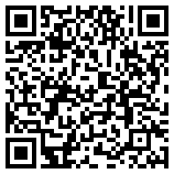 QR Code for Shakopee Junk Removal in Shakopee, MN 55379