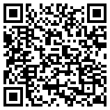 QR Code for Signus Medical in Chanhassen, MN 55317