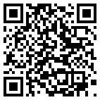 QR Code for Simcac in Winona, MN 55987