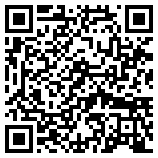 QR Code for Simple Escape Salon in Sartell, MN 56377