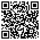 QR Code for Singer Loren Jr in MINNEAPOLIS, MN 55401