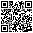 QR Code for Sod Smith in Richfield, MN 55423