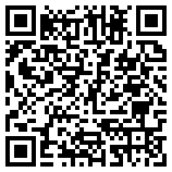 QR Code for Spooner Trucking in Hartland, MN 56042