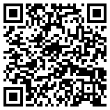 QR Code for ST. John's Church in Duluth, MN 55803