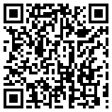 QR Code for Standby Power Systems in Windom, MN 56101
