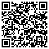 QR Code for Steammasters in Saint Paul, MN 55122