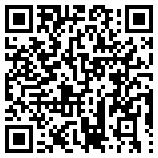 QR Code for Steinacker Charles A in Inver Grove Heights, MN 55076