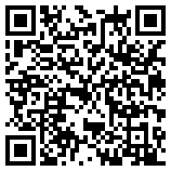QR Code for Steven e Bilben DDS in Walker, MN 56484
