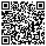 QR Code for Streiff Sporting Goods in Warroad, MN 56763