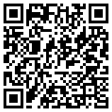 QR Code for Stroeh's Auto Center in Luverne, MN 56156