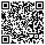 QR Code for SureFire CPR in Edina, MN 55435