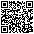 QR Code for 600 Cafe in Saint Paul, MN 55101