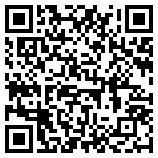 QR Code for Tandem Moose Builders in Ely, MN 55731