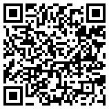 QR Code for Techne Corporation in Minneapolis, MN 55413