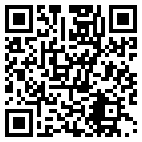 QR Code for The Flame Bar in Saint Paul, MN 55115