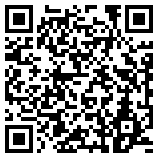 QR Code for The Window Geeks in Minneapolis, MN 55428