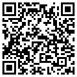 QR Code for Titan Machinery-Moorhead in Glyndon, MN 56547