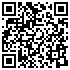 QR Code for TK's Coffee in Saint Paul, MN 55118
