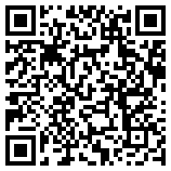 QR Code for Town of Breitung Garage in Soudan, MN 55782