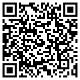 QR Code for Transitions in Business in Minneapolis, MN 55435