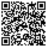 QR Code for Planned Parenthood in Saint Paul, MN 55117