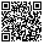 QR Code for Tristate Bobcat in Saint Paul, MN 55117