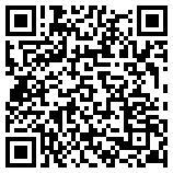 QR Code for Trudell Trailers in Saint Paul, MN 55121