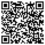 QR Code for Ttm Technologies in Loretto, MN 55357
