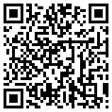 QR Code for Two Maids & A Mop in Shoreview, MN 55126