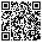 QR Code for Tyler Lumber in Tyler, MN 56178