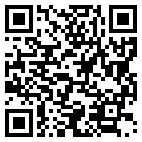 QR Code for Umbra in Minneapolis, MN 55415