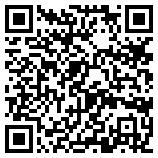 QR Code for Us Governemnt in Milaca, MN 56353