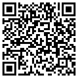 QR Code for United States Government in Fort Snelling, MN 55111