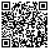 QR Code for Usem Chevrolet in Austin, MN 55912