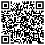 QR Code for VA Bene in Duluth, MN 55802