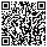 QR Code for Janzen's Auto Body & Glass in Delano, MN 55328