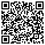 QR Code for Warners Outdoor Solutions in Saint Paul, MN 55102