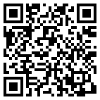 QR Code for City of Watkins - Swimming Pool in Watkins, MN 55389