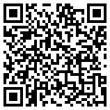QR Code for Webblake Software in Saint Paul, MN 55113