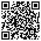 QR Code for Wolff Larry F in Minneapolis, MN 55435