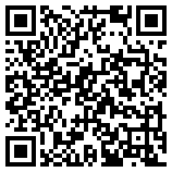 QR Code for David Fong's Restaurant in Bloomington, MN 55420
