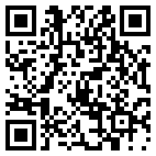 QR Code for 4roi in Minneapolis, MN 55447