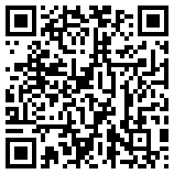 QR Code for A Locksmith in Maple Grove, MN 55369