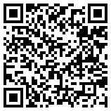 QR Code for Abv Technology in Saint Paul, MN 55108