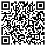 QR Code for Alan G Adams Architect in Saginaw, MN 55779