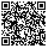 QR Code for ADT Security Services in Graceville, MN 56240
