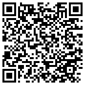 QR Code for All Ins Services Inc - Nationwide.. in SAINT MICHAEL, MN 55376
