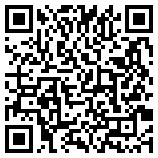 QR Code for Allied Construction in Watertown, MN 55388