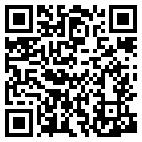 QR Code for Almen Handyman Services in Northfield, MN 55057