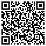 QR Code for Amanda Niemann Pa-C in Brainerd, MN 56401